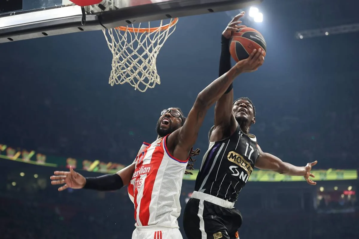 Πληρώνει στο 2,25 το σημείο που επιβεβαιώθηκε 10/11 φορές