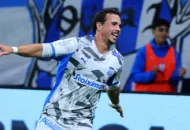 Ασταμάτητοι Πέδρο Μάρκες και Μπαρτσελόνα