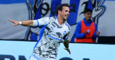 Ασταμάτητοι Πέδρο Μάρκες και Μπαρτσελόνα