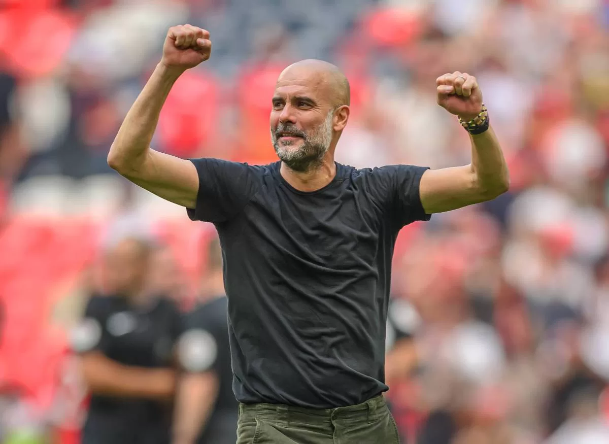 Premier League: Οι αποδόσεις κατάκτησης του τίτλου