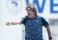 Η ευκαιρία των «πετεινών» και το ντεμπούτο του Σα Πίντο
