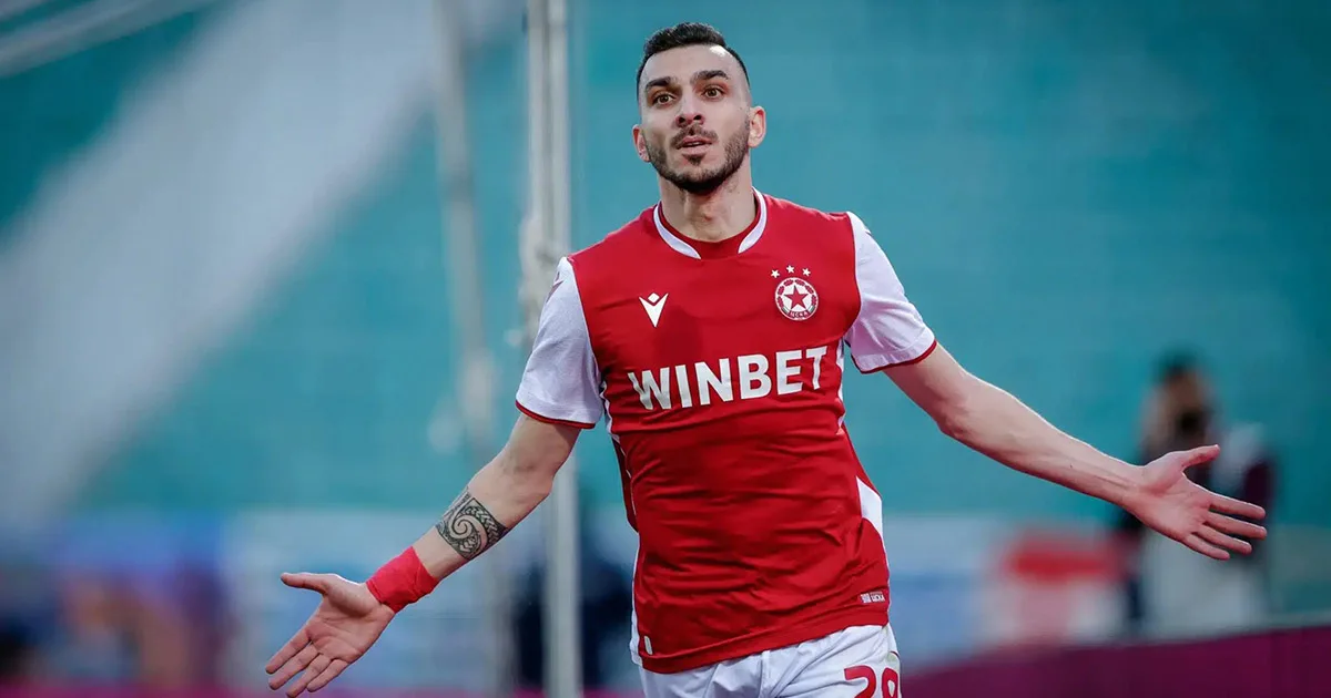 Overάκια στους δυο τελικούς και… Πίττας!