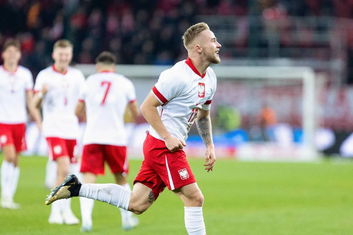 Επιθέσεις… φωτιά και άμυνες για… κλάματα