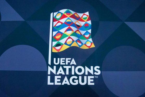 pontarisma-uefa-nations-league-sifis