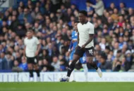 Η τελευταία ελπίδα που πληρώνει