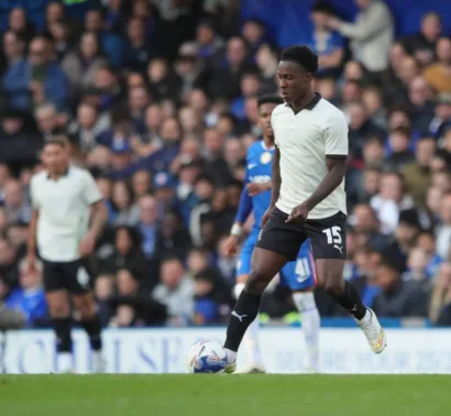 Η τελευταία ελπίδα που πληρώνει