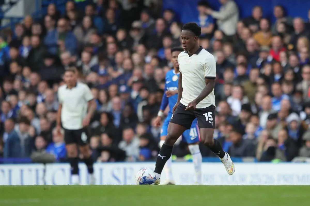 Η τελευταία ελπίδα που πληρώνει