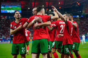 Κόντρα στο… ρεύμα για το 4.20!