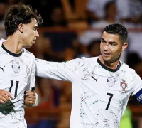 Το γερμανικό 4.50 και οι επιλογές ημιχρόνου!