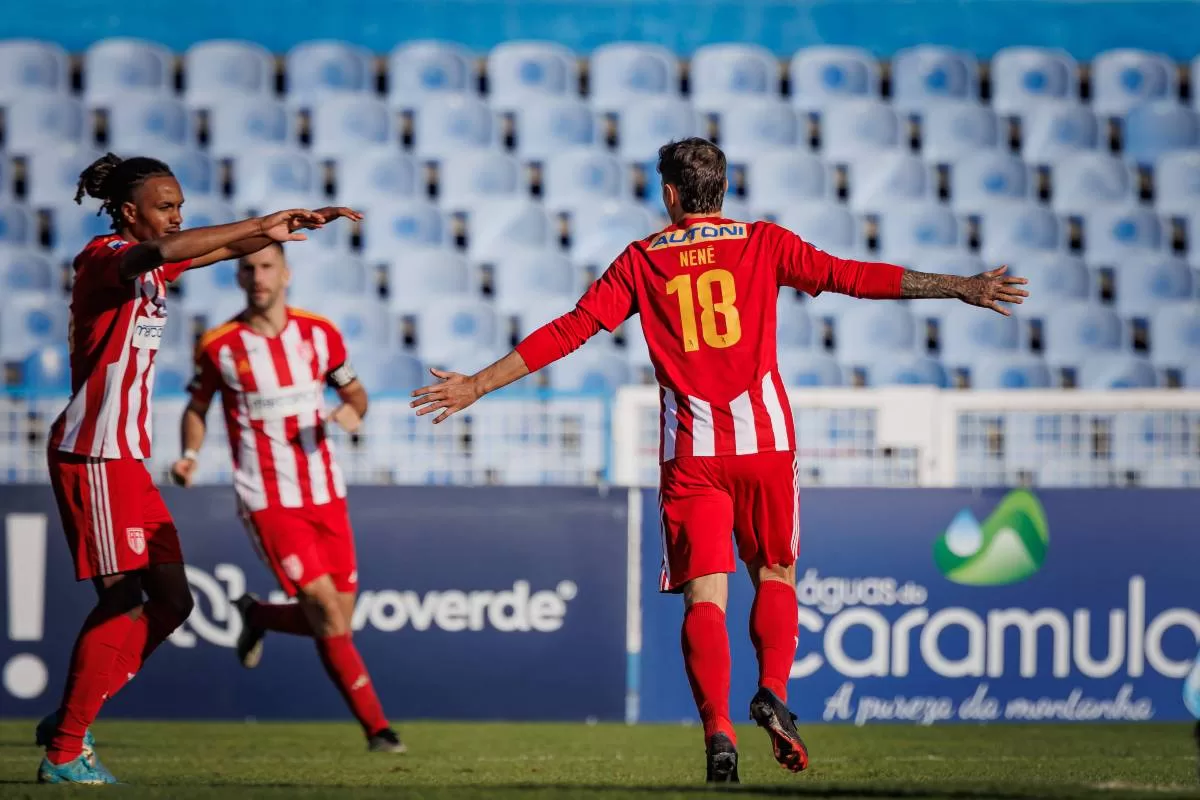 Πορτογαλικό Over 2,5 και Σκωτσέζικο Combo Bet