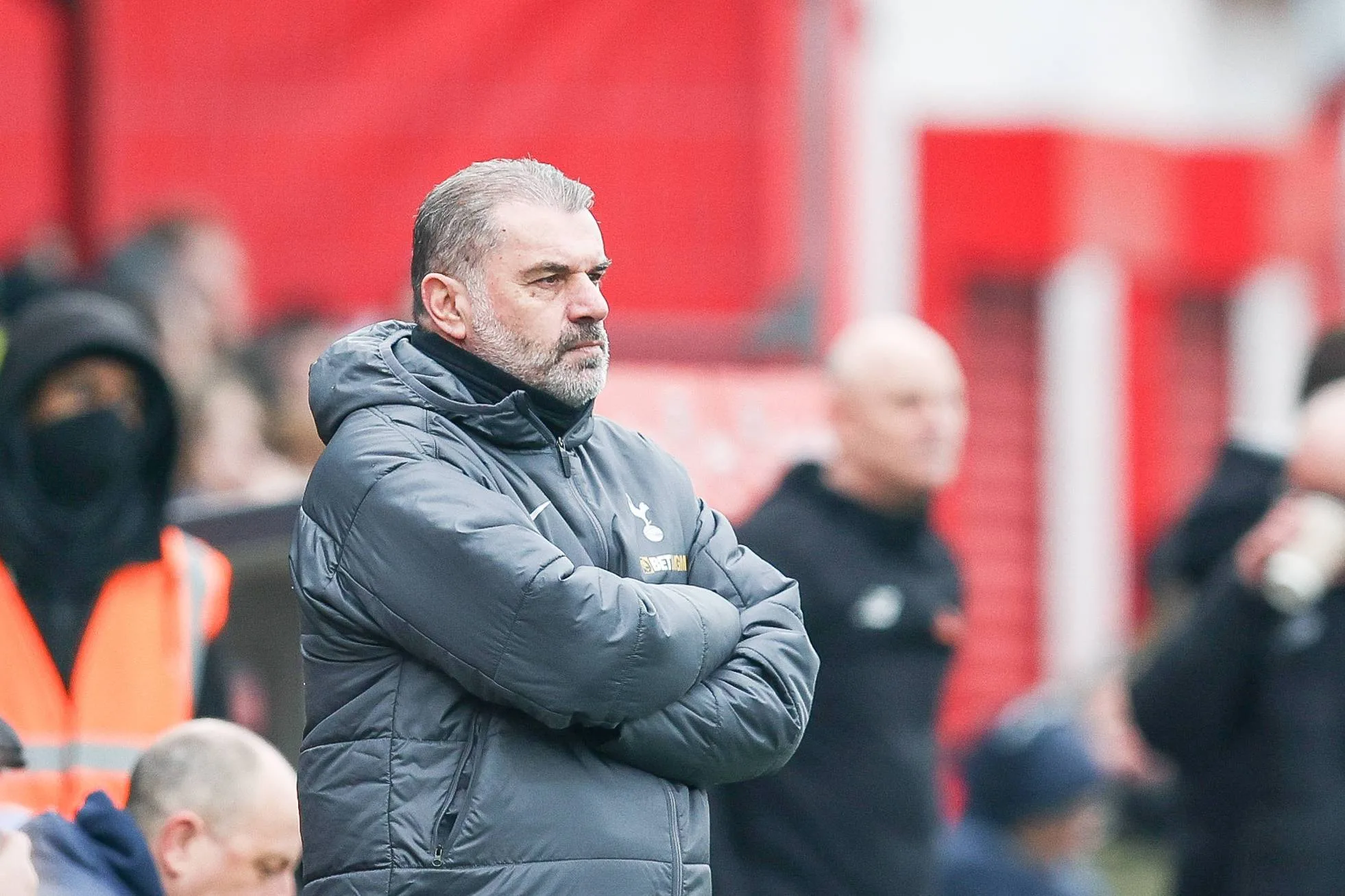 Μετά την αλλαγή προπονητή: Οι αποδόσεις της Νότιγχαμ