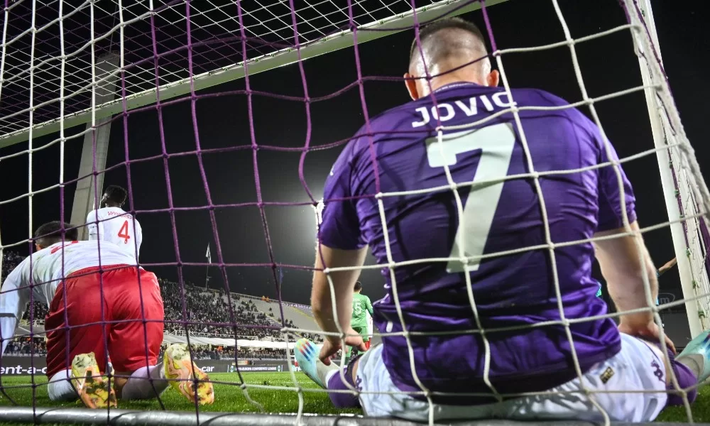 Το σημείο της Πέμπτης (11/05): Ευρωπαϊκό σημείο στο 1.85