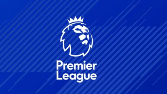 Αφιέρωμα Premier League 2019/2020