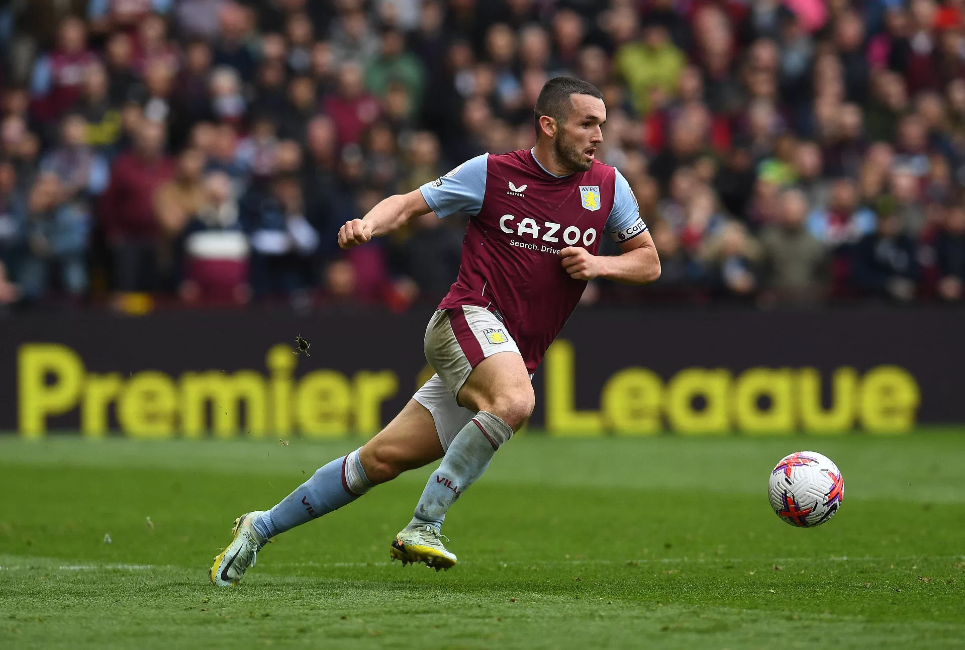 Κόντρα στο ρεύμα με σύστημα Yankee και υψηλές αποδόσεις