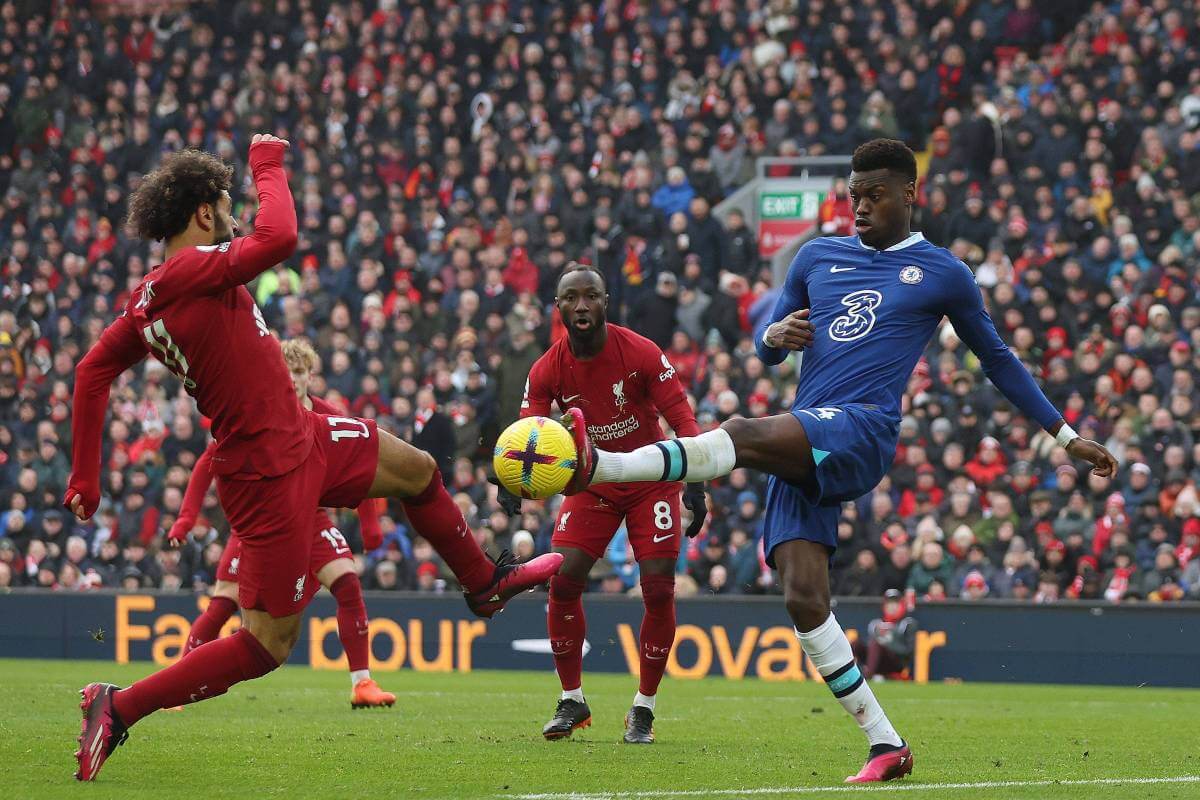 Προγνωστικά Στοιχήματος (23/04/24)