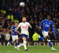 Ένα Yankee και το τολμηρό μονό που δεν πρέπει να χάσεις