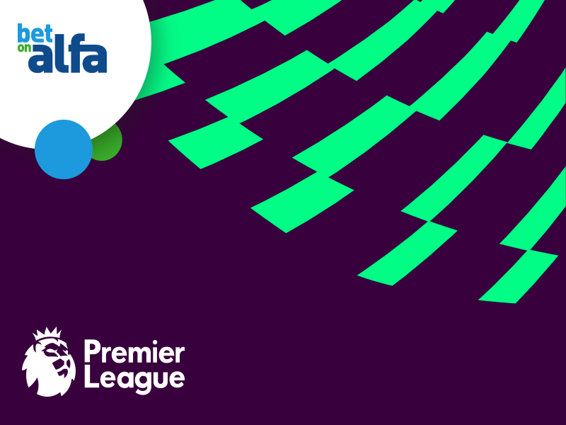 Betonalfa: Λακαζέτ ή Λουκάκου το πρώτο γκολ;