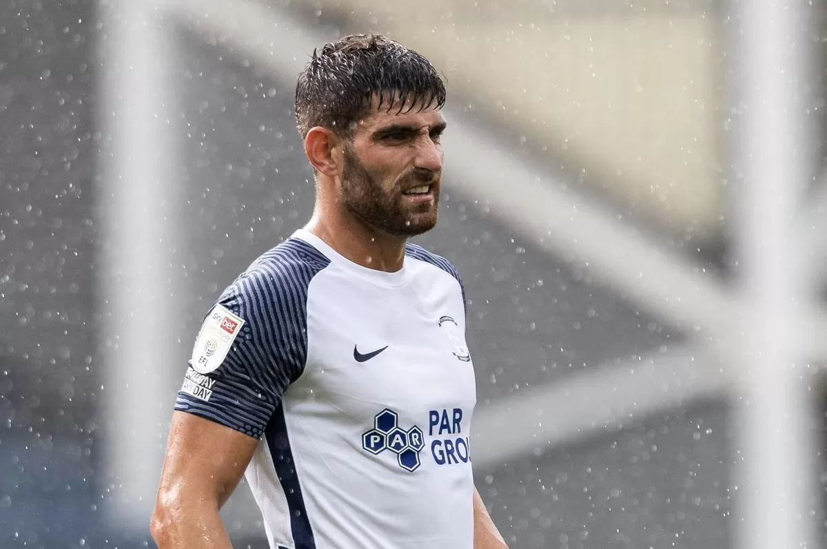 Εφτά επιλογές με αποδόσεις από 3,25 μέχρι και 8,50