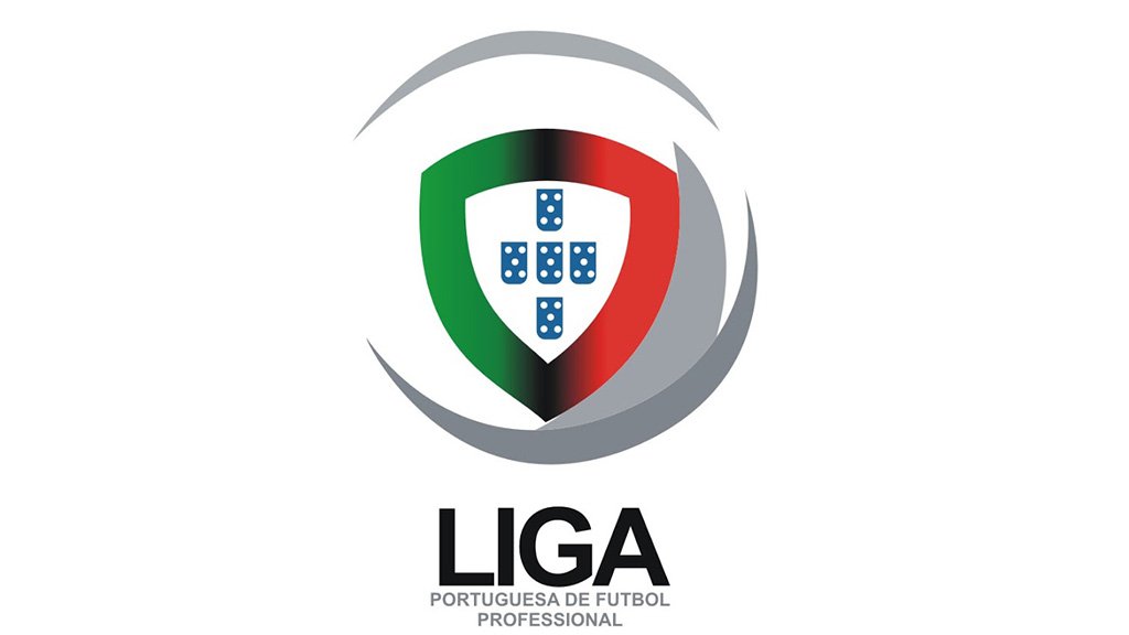 Βαθμολογία Πορτογαλία Primeira Liga (2024)