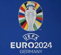 Τρίτη (12/09): Τα προγνωστικά της ημέρας