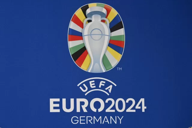 Προκριματικά EURO 2024: Τα προγνωστικά της ημέρας (20/11)