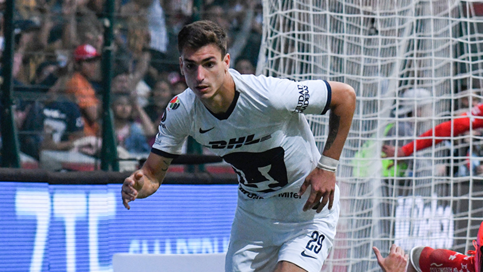 Ικανές για τη ζημιά