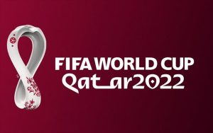 Παγκόσμιο Κύπελλο 2022: Το αναλυτικό πρόγραμμα της διοργάνωσης