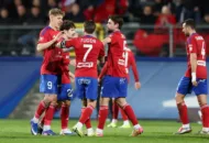 Ευρωπαϊκό Trixie στο 42.96