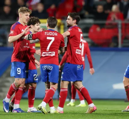 Ευρωπαϊκό Trixie στο 42.96