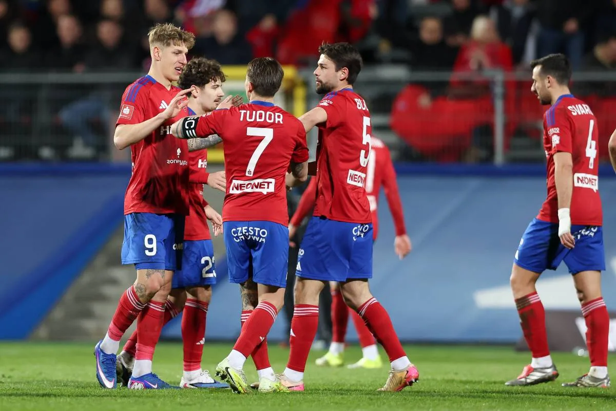 Ευρωπαϊκό Trixie στο 42.96