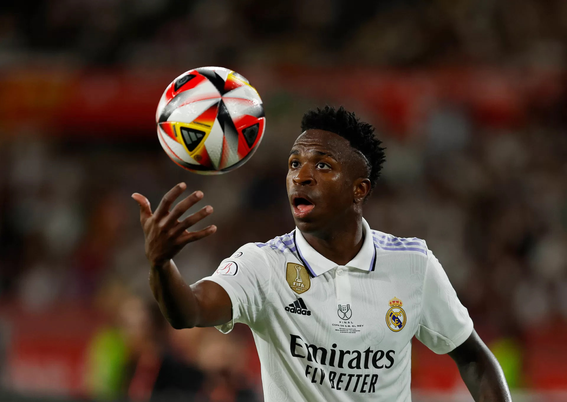 Μία δυνατή τετράδα και μία… κυπριακή δυάδα