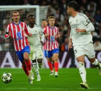 Στοίχημα με συμβιβασμούς