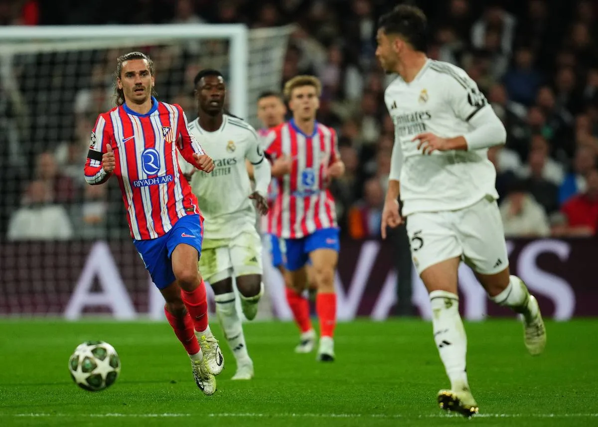 Στοίχημα με συμβιβασμούς