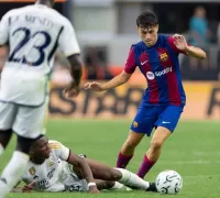 Α’ Ισπανίας 2023-24: Αφιέρωμα και Μακροχρόνια Στοιχήματα