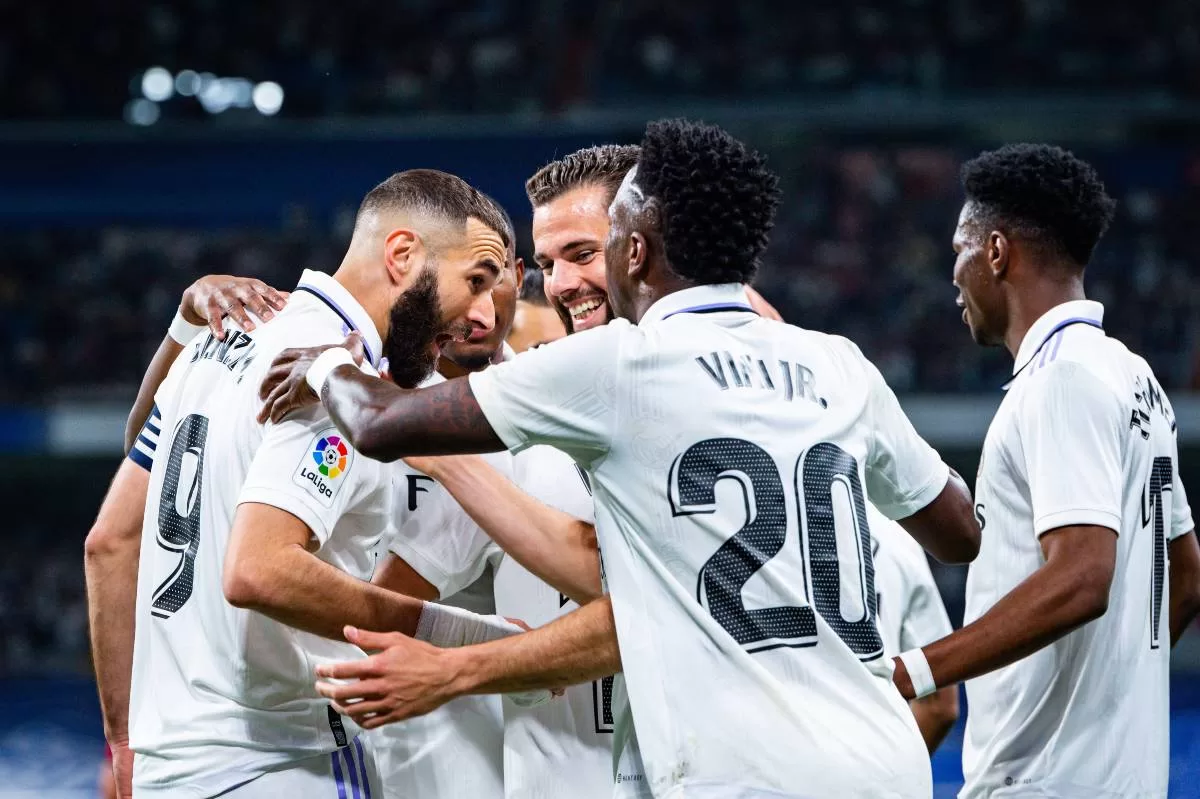 Το βάρος στις δυάδες