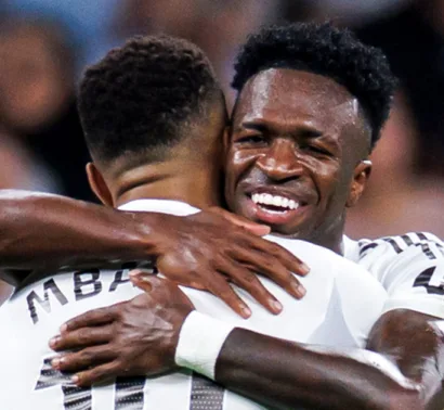 Η ανεβασμένη Οβιέδο και τα γκολ ημιχρόνου στην Ανδαλουσία