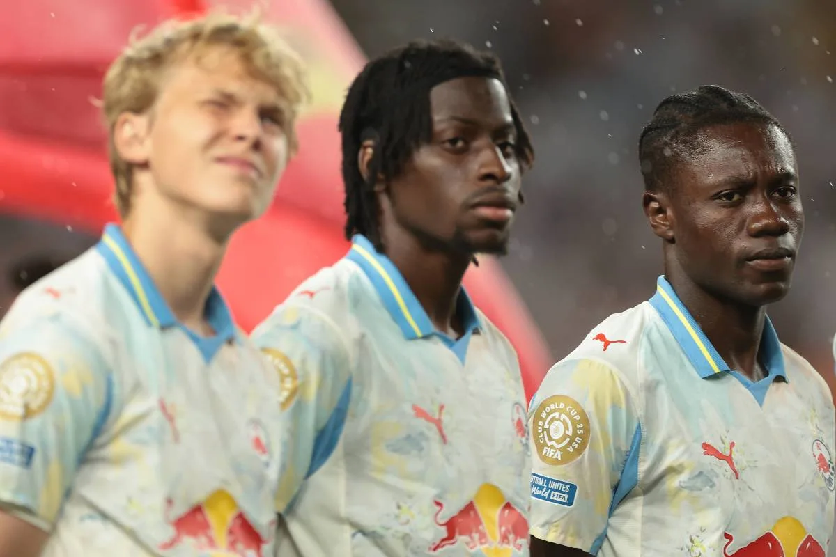 Στροφή στα γκολ στα προκριματικά έως το 6.00