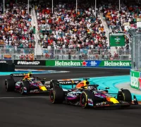 Προγνωστικά Formula 1: Ιαπωνικό Grand Prix