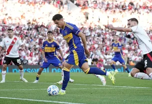 Yankee, δυάδες και τετράδα