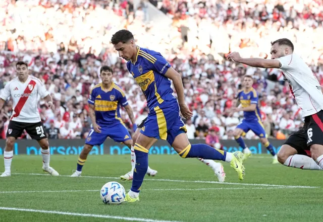 Yankee, δυάδες και τετράδα