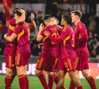 Με ακριβές σκορ που εξαπλασιάζει