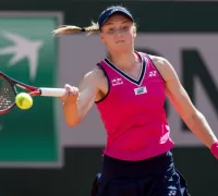 Προγνωστικά Τένις: Με τους άσους στο 2.65