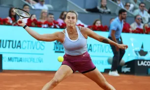 Προγνωστικά Wimbledon: Η Σαμπαλένκα έχει δύσκολη αποστολή
