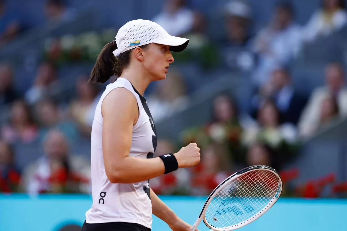 Προγνωστικά Τένις Ρώμη (11/5): Έχει το πάνω χέρι η Σαμπαλένκα