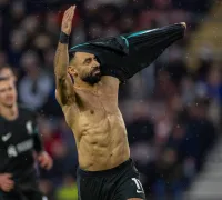 Το λάθος της αγοράς στο «Anfield» και η επιστροφή που πληρώνει 3.75