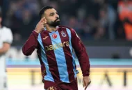 Με Europa & Conference League στο 20.90