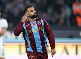 Με Europa & Conference League στο 20.90