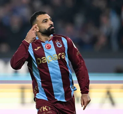 Με Europa & Conference League στο 20.90