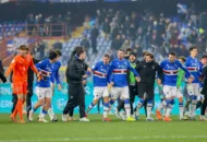 Ποντάρισμα στην έδρα στην Serie B