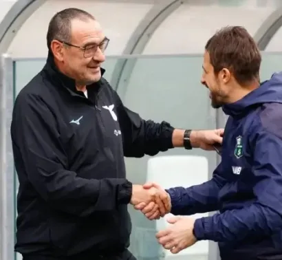 Παιχνίδι με ειδικά